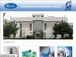 Sites similar to urri-company.com