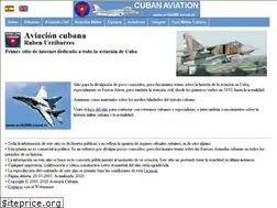 Sites similar to urrib2000.narod.ru
