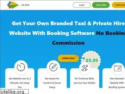 Sites similar to urride.online