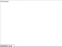 Sites similar to urriellu.net