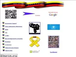 Sites similar to urru.org