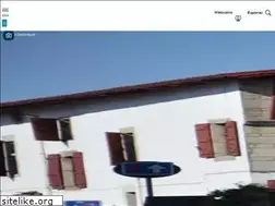 Sites similar to urrugne.com