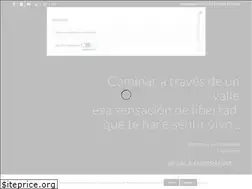 Sites similar to urruti.com