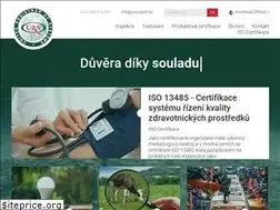 Sites similar to urs-czech.cz