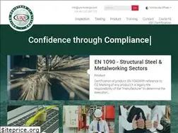 Sites similar to urs-holdings.com