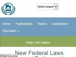 Sites similar to urs.org