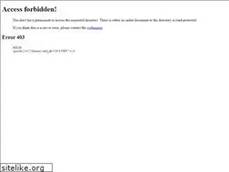 Sites similar to urs.ru