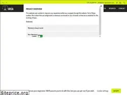 Sites similar to ursa-sportswear.com