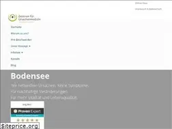 Sites similar to ursachen.center