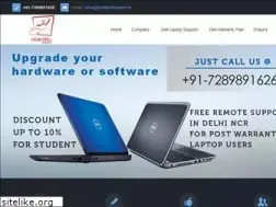 Sites similar to ursads.com