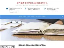 Sites similar to ursambo.com