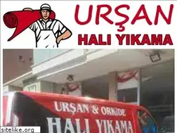 Sites similar to ursanhaliyikama.com