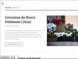 Sites similar to ursanne1400.ch