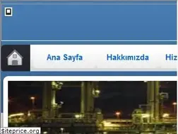 Sites similar to ursanpompa.com