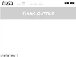 Sites similar to ursaoutdoor.com
