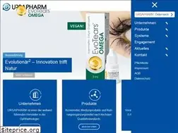 Sites similar to ursapharm.at