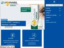 Sites similar to ursapharm.cz