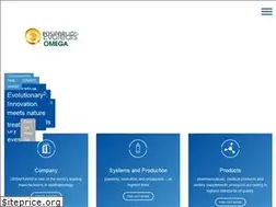 Sites similar to ursapharm.eu