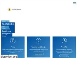 Sites similar to ursapharm.pl