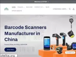 Sites similar to urscanner.com