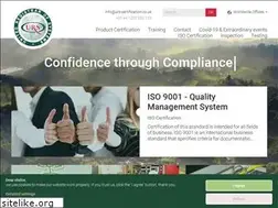 Sites similar to urscertification.com
