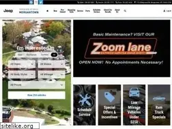 Sites similar to ursedodgechryslerram.com