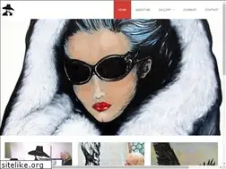 Sites similar to ursel-scholz.de