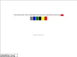 Sites similar to urservices.ru