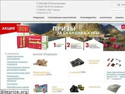 Sites similar to ursgroup.ru