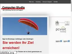 Sites similar to urshop.com
