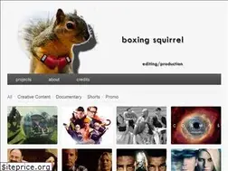 Sites similar to ursi-canem.com