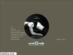 Sites similar to ursi-grab.ch