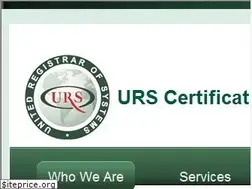 Sites similar to ursindia.com