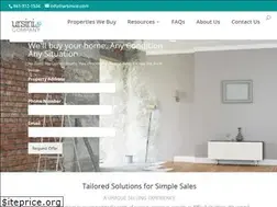 Sites similar to ursinico.com