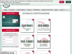 Sites similar to ursitalia.com