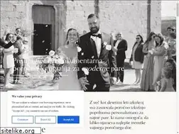 Sites similar to urskadomen.si