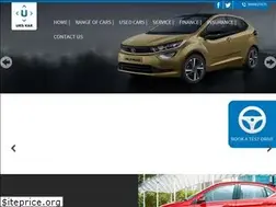 Sites similar to urskartata.com