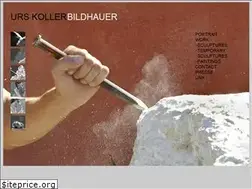 Sites similar to urskoller.ch