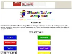Sites similar to ursm.tripod.com