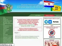 Sites similar to ursn-rm.ru