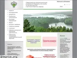 Sites similar to ursn10.ru