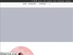 Sites similar to ursofrench.fr