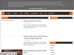 Sites similar to ursoftmysite.blogspot.com