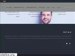Sites similar to urspeaker.com