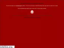 Sites similar to urspecial.net