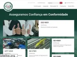 Sites similar to ursportugal.pt