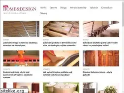 Sites similar to urspraha-stavebnictvi.cz