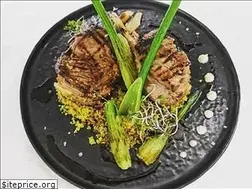 Sites similar to ursprung-sanktanna.de
