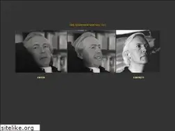 Sites similar to ursschneider.com
