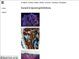 Sites similar to ursstahel.ch